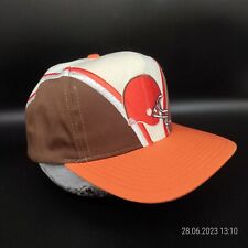 Vintage snapback cap gebraucht kaufen  Deutschland