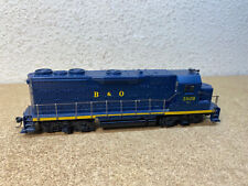 o 3509 b locomotive for sale  Castro Valley