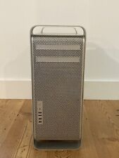 2008 apple mac pro desktop for sale  Woodacre