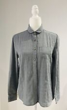 Ladies casual shirt for sale  GREENFORD
