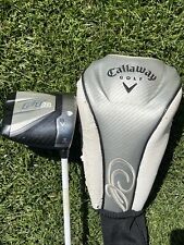 callaway driver for sale  Shipping to South Africa