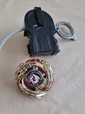Toupie beyblade drago d'occasion  Athis-Mons