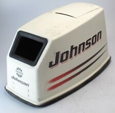 Johnson evinrude top for sale  Altamont