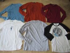 Lot mens size for sale  North Palm Beach