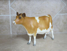 Vintage breyer bently for sale  Hamlin