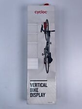 Endo cycloc vertical for sale  Bakersfield
