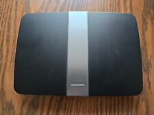 Cisco linksys ea4500 for sale  West Chester