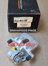 Brake caliper rear for sale  NUNEATON