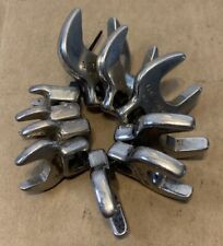 Craftsman set wrench for sale  Athol
