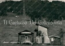 1953 aprica seggiovia usato  Cremona