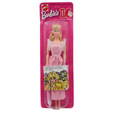 1973 sweet barbie for sale  Batavia