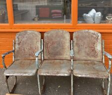 indian chairs for sale  BOURNEMOUTH