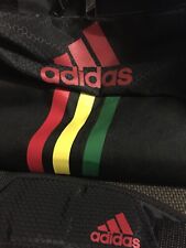 Adidas chile tasche gebraucht kaufen  Freigericht