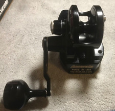 reel stands for sale  Pompano Beach