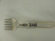 Antique sardine server for sale  DRIFFIELD