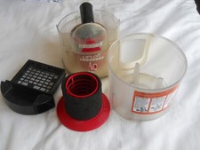 bissell parts for sale bissell parts for sale Brooklyn