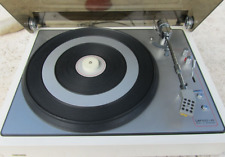 Platine vinyle lenco d'occasion  Teyran