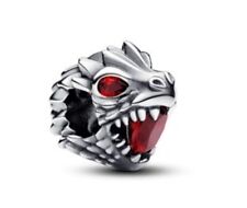 Game thrones dragon for sale  Huntington