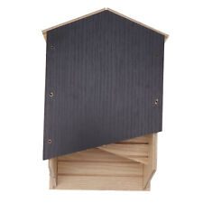 Bat house kit for sale  Shipping to Ireland