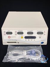 Barrx Medical Halo 360 Energy Generator Ref 1100C-115B ESU for sale  Shipping to South Africa