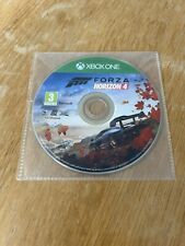 Forza Horizon 4 (Microsoft Xbox One, 2018) - Disc Only! for sale  Shipping to South Africa