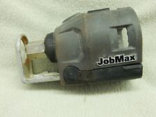 Ridgid jobmax rotary for sale  Columbus