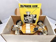 Vintage rc10 box for sale  Fort Worth