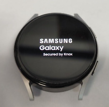 Samsung galaxy watch for sale  Loveland