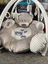 Babyzee baby playgym for sale  UK