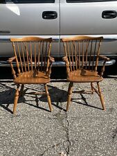 Vintage pair ethan for sale  Inver Grove Heights