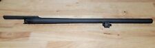 Mossberg 500 500a for sale  New Cambria