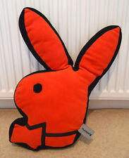 Playboy bunny rabbit for sale  SOUTHAMPTON