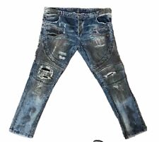 Rockstar jeans size for sale  Cincinnati