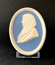 Wedgwood lord denning for sale  UK