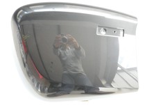 couvercle valise bmw rt couvercle valise bmw d'occasion couvercle valise bmw rt couvercle valise bmw d'occasion Limoges-
