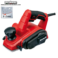 Einhell 750 pialla usato  Italia