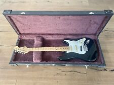 Fender 1989 limited gebraucht kaufen  Berlin