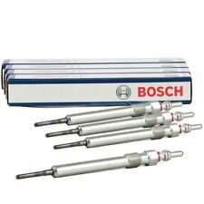 Bosch glp194 glp2 gebraucht kaufen  Minden-Leteln