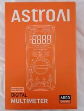 Astro dm6000ar digital for sale  Belton