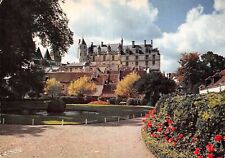 Loches chateau d'occasion  France