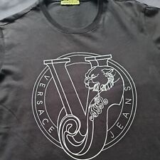 Versace jeans shirt for sale  STOCKTON-ON-TEES