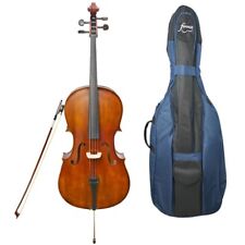 Forenza prima cello for sale  BURTON-ON-TRENT