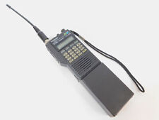 Transceptor de rádio amador portátil Yaesu FT-470 UHF / VHF banda dupla FM (liga), usado comprar usado  Enviando para Brazil