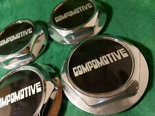 New genuine compomotive for sale  Shipping to Ireland