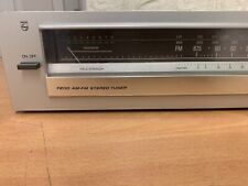 Philips sintonizzatore stereo usato  Bitonto