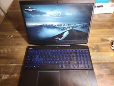 Dell 3590 gaming for sale  Fairmont