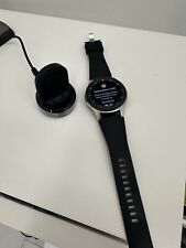 Samsung galaxy watch usato  Rosolini