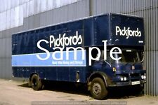 Truck bedford 4 for sale  UK