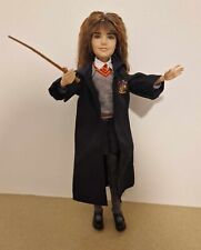 Harry potter hermione for sale  Shipping to Ireland