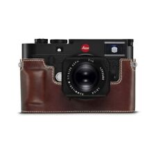 Leica m10 m10 gebraucht kaufen  Bad Vilbel